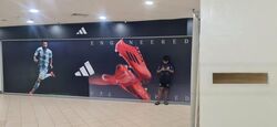 Queensway Tower / Queensway Shopping Centre (D3), Shop House #460756241